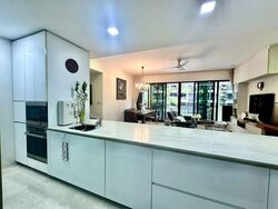 Archipelago (D16), Condominium #542521461